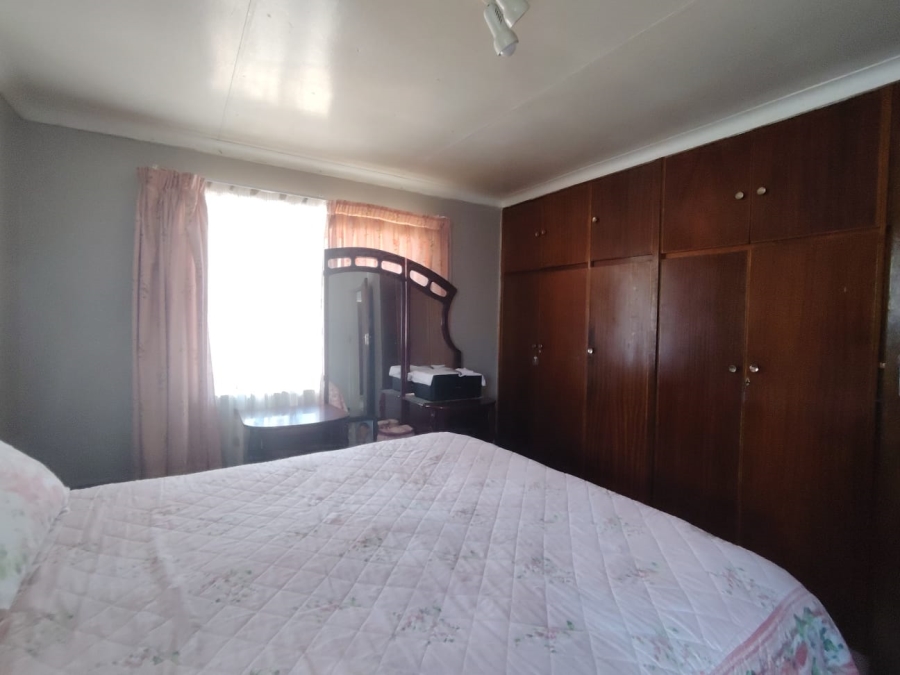 3 Bedroom Property for Sale in Fauna Free State